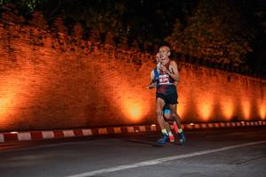 BIB: 
                            <button type="button" onclick="openModal(27897939)" class="btn btn-primary btn-sm float-right btn-popup" data-toggle="modal" data-target=".modal-high-quality">
                        <i class="fas fa-shopping-cart"></i> Add to Cart
                    </button>
                                            <button type="button" onclick="isThisMe(27897939, true)" class="btn btn-success btn-sm float-right btn-popup btn-isme hidden" data-toggle="tooltip" data-placement="bottom" title="นี่คือรูปของคุณใช่ไหม คลิกที่นี่เพื่อเอาเข้าอัลบั้ม">
                        <i class="fas fa-plus"></i> Add to album
                    </button>
                    <button type="button" onclick="isThisMe(27897939, false)" class="btn btn-warning btn-sm float-right btn-popup btn-isnotme hidden">
                        <i class="fas fa-ban"></i> Remove from album
                    </button>